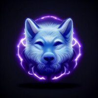 Stormhound ✨VFX Artist(@stormhounddd) 's Twitter Profile Photo