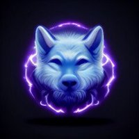 Stormhound ✨VFX Artist (@stormhounddd) 's Twitter Profile
