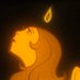 ELIOLI (@elioliart) Twitter profile photo ELIOLI (@elioliart) Twitter profile photo