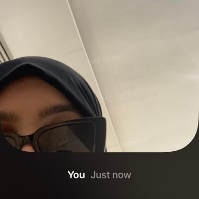 ziclq7's profile picture. اللَّهُمَّ إِنِّي أَسلَمتُ نَفسِي إليْك وَ وَجَّهتُ وَجْهِي إليْك وَ فَوَّضتُ أَمرِي إليك إِيَّاك أسْأَلُ الْعَافِيَة من كُلِّ سُوءٍ في الدُّنْيَا وَالآخِرة