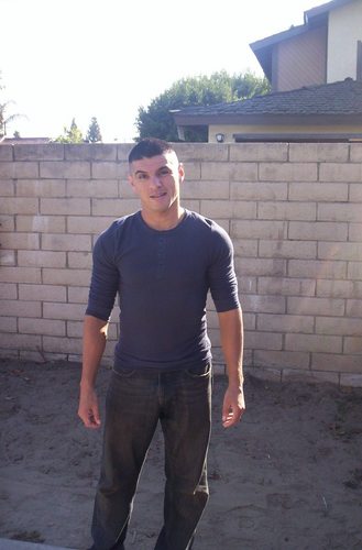 jaAY52119's profile picture. 