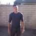 Jesse Munoz (@jaay52119) Twitter profile photo Jesse Munoz (@jaay52119) Twitter profile photo