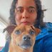 Kattya De Oro (@katsdeoro) Twitter profile photo Kattya De Oro (@katsdeoro) Twitter profile photo