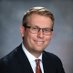 ewarnermd (@ewarnermd) Twitter profile photo ewarnermd (@ewarnermd) Twitter profile photo