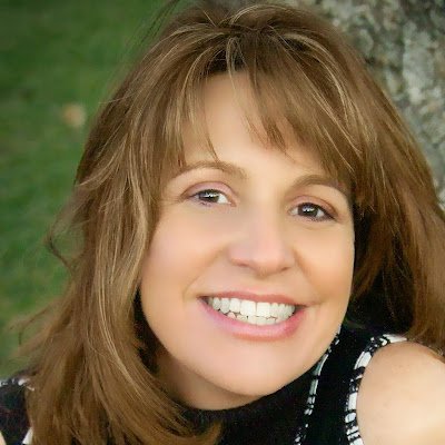 hetrick80284's profile picture. Compassion Key Practitioner, Emotion Code and Body Code Practitioner. AO Body Scan Frequency Practitioner.