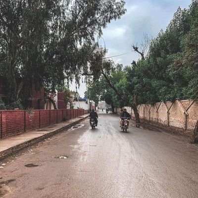 context_cric_07's profile picture. Pakistan 🇵🇰