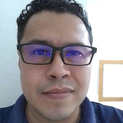 Fan de los juegos de horror y RPG, aprendiz en FF:CotW, SF6 y Cazador en MHW´s, estoy intentando crear mundos extraños.
Fan de Monster Hunter y Street Fighter.