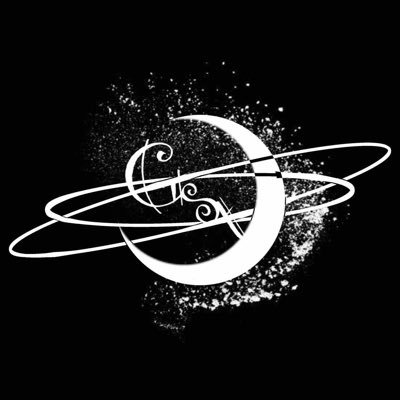Grainselection's profile picture. ✊🏻❤️‍🔥 #GstWIN #粒たちの本気