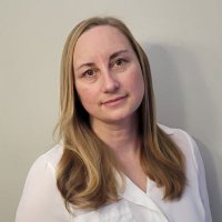 Erin Little (@littleocsb) 's Twitter Profile