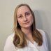 Erin Little (@littleocsb) Twitter profile photo Erin Little (@littleocsb) Twitter profile photo