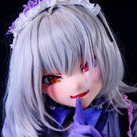 狼妹今天【做】什么? (@setusna_) 's Twitter Profile