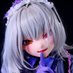 狼妹今天【做】什么? (@setusna_) Twitter profile photo 狼妹今天【做】什么? (@setusna_) Twitter profile photo