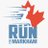 @RunForMarkham