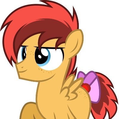 Hello my name is star shine 
And I love my little pony
Twilight sparkle is my mare friend and I’m 21
Text me or dm me any time