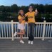 Trista (@tdutchover7) Twitter profile photo Trista (@tdutchover7) Twitter profile photo