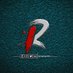 অভ্রনীল シ (@mrraihan705) Twitter profile photo অভ্রনীল シ (@mrraihan705) Twitter profile photo
