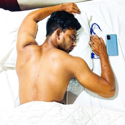 ramu_gurram_'s profile picture. Magajaathi animutyam|| I have a hero I call him dad||
DM for transformation⚡|| @tarak9999🧎||#jaibalayya✊|| #provethemwrong