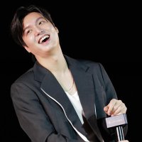 LeeMinHo is Life (@lmhislife) Twitter profile photo
