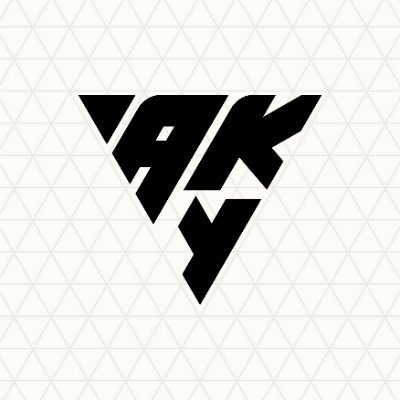 Official Account of @AKYFIFA | Admin, Graphic designer and Website Developer of @EAFCMobileForum