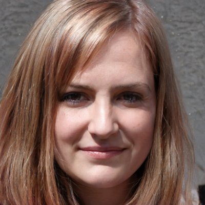 vlastnak's profile picture. Ale že mě ten Twitter začal před jeho koncem nějak bavit 💅🏳️‍⚧️