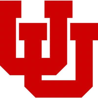 Pro/NCAA Licensed Team Sports Market - University of Utah - History