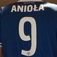 WybrzeżeKlatkiSchodowej (@abclech) 's Twitter Profile