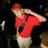 08ZJY's profile image