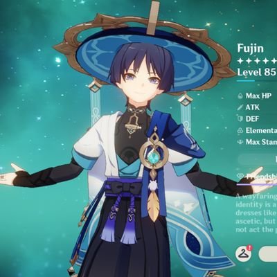 jrldg02's profile picture. 