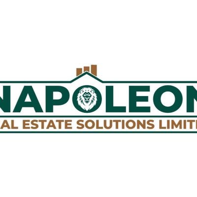 Napoleon Realtor Limited is a real estate investment trust specialized in selling of landed properties for home and farmland use.