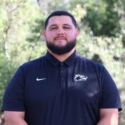 CoachPedraza60 Profile Picture