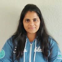 Barkha Mishra (@buckspandey) 's Twitter Profile
