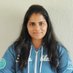 Barkha Mishra (@buckspandey) Twitter profile photo Barkha Mishra (@buckspandey) Twitter profile photo