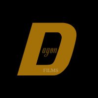 Dagon films (@dagon_films) Twitter profile photo