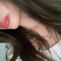 بنت القوز (@bntlqwz17968) Twitter profile photo