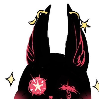 Marie Cado (❁ COMISSIONS CLOSED ❁ )さんのプロフィール画像