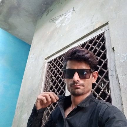 YaarMohamm53164's profile picture. Yar Mohammad  Yaar Mohammad