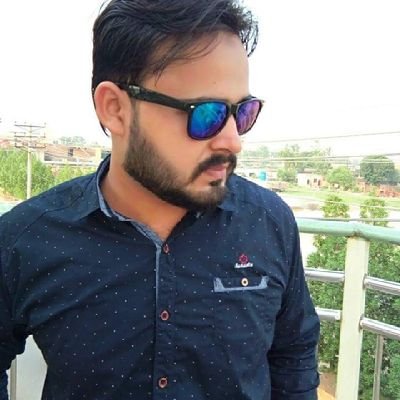 Wasim478051485's profile picture. Heart Hacker 😍