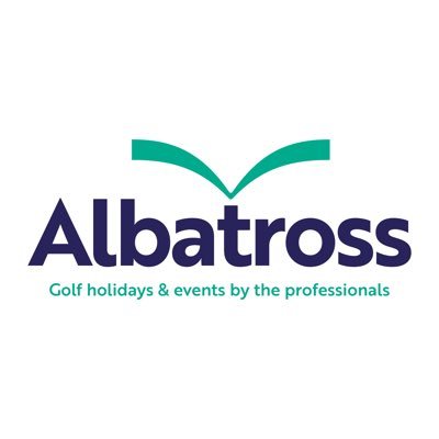 Albatrossgolfhe Profile Picture