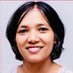 Manushi Yami Bhattarai (@manushiyb) Twitter profile photo
