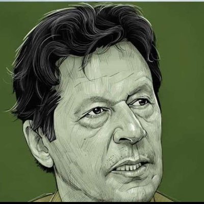 Javed_Sarhadi_1's profile picture. PAKISTAN TAHREEK- INSAAF (PTI)
🇵🇰