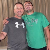 Chase Kortan (@kortan_chase) 's Twitter Profile