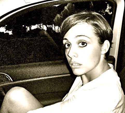 AdelaideCash's profile picture. 