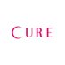 ➖𝗖𝗨𝗥𝗘➖ 𝗯𝘆 𝗦𝗺𝗮𝗽𝗽𝗮!𝗚𝗿𝗼𝘂𝗽 (@sg_cure) Twitter profile photo ➖𝗖𝗨𝗥𝗘➖ 𝗯𝘆 𝗦𝗺𝗮𝗽𝗽𝗮!𝗚𝗿𝗼𝘂𝗽 (@sg_cure) Twitter profile photo