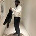 Donté Stallworth (@dontestallworth) Twitter profile photo Donté Stallworth (@dontestallworth) Twitter profile photo