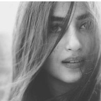 Half Pagal (@halfpagal) 's Twitter Profile