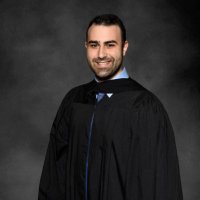 Karam Elsolh (@karam_elsolh) 's Twitter Profile