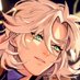 ✦ 𝔽𝟛ℕℍ𝕀𝕏 ✦ (@f3nhix) Twitter profile photo ✦ 𝔽𝟛ℕℍ𝕀𝕏 ✦ (@f3nhix) Twitter profile photo