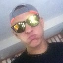christopher prieto - @christopherpr10 - Twitter