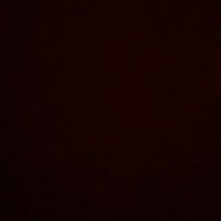 ً'"""""" (@b__q50) 's Twitter Profile