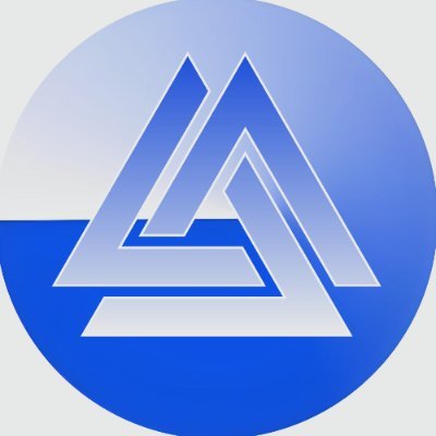 Abderrahman1414's profile picture. ❤️ Memecoin | @FocusOnVaissel⚙️| #zkApes | #PiraFinance | #CloudBase is a multi-functional DEX on #BASE | #ISLM_MAXI | $FAR